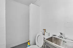 1190 S Woodlawn Ave, Bartow, FL 33830 - Photo 9