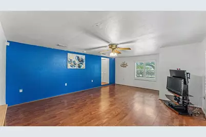 1190 S Woodlawn Avenue, Bartow, FL 33830 - Photo 33