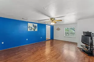 1190 S Woodlawn Ave, Bartow, FL 33830 - Photo 33