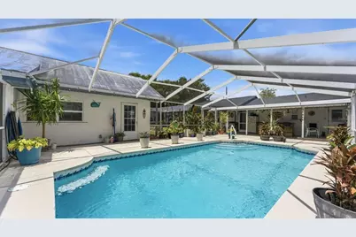 1190 S Woodlawn Avenue, Bartow, FL 33830 - Photo 7