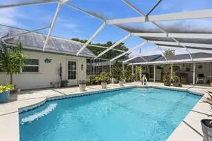 1190 S Woodlawn Ave, Bartow, FL 33830 - Photo 7