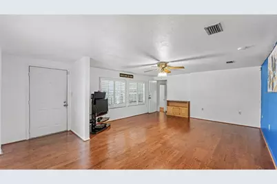 1190 S Woodlawn Avenue, Bartow, FL 33830 - Photo 35