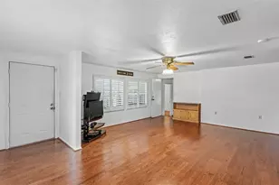1190 S Woodlawn Ave, Bartow, FL 33830 - Photo 35