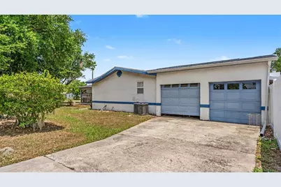 1190 S Woodlawn Avenue, Bartow, FL 33830 - Photo 51