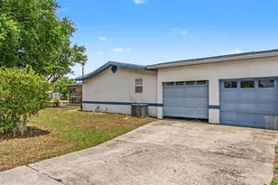 1190 S Woodlawn Ave, Bartow, FL 33830 - Photo 51