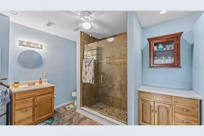 1190 S Woodlawn Avenue, Bartow, FL 33830 - Photo 25