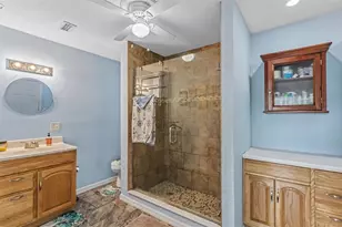 1190 S Woodlawn Ave, Bartow, FL 33830 - Photo 25
