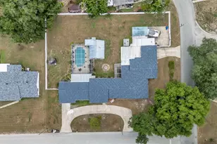 1190 S Woodlawn Ave, Bartow, FL 33830 - Photo 49