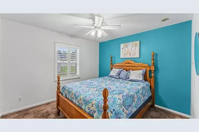 1190 S Woodlawn Avenue, Bartow, FL 33830 - Photo 23