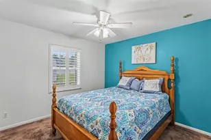1190 S Woodlawn Ave, Bartow, FL 33830 - Photo 23