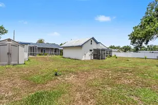 1190 S Woodlawn Ave, Bartow, FL 33830 - Photo 55