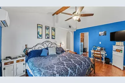 1190 S Woodlawn Avenue, Bartow, FL 33830 - Photo 21