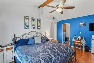 1190 S Woodlawn Ave, Bartow, FL 33830 - Photo 21