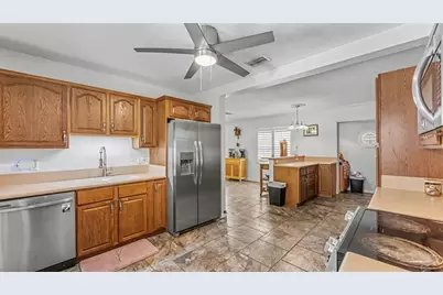 1190 S Woodlawn Avenue, Bartow, FL 33830 - Photo 17