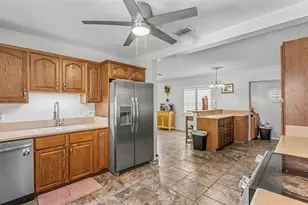 1190 S Woodlawn Ave, Bartow, FL 33830 - Photo 17