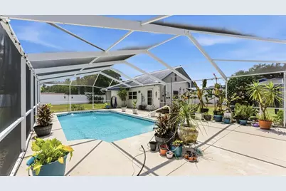 1190 S Woodlawn Avenue, Bartow, FL 33830 - Photo 3