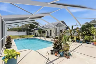 1190 S Woodlawn Ave, Bartow, FL 33830 - Photo 3
