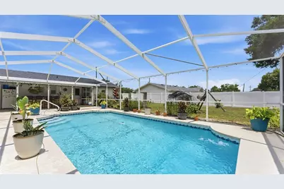 1190 S Woodlawn Avenue, Bartow, FL 33830 - Photo 5