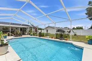 1190 S Woodlawn Ave, Bartow, FL 33830 - Photo 5