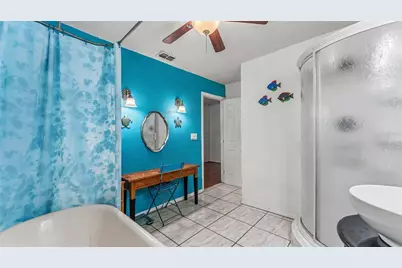 1190 S Woodlawn Avenue, Bartow, FL 33830 - Photo 37