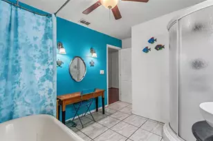 1190 S Woodlawn Ave, Bartow, FL 33830 - Photo 37