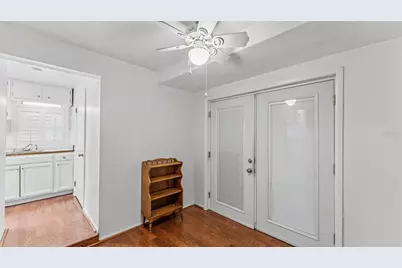 1190 S Woodlawn Avenue, Bartow, FL 33830 - Photo 41