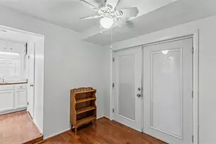 1190 S Woodlawn Ave, Bartow, FL 33830 - Photo 41