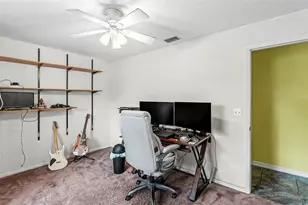 1190 S Woodlawn Ave, Bartow, FL 33830 - Photo 27