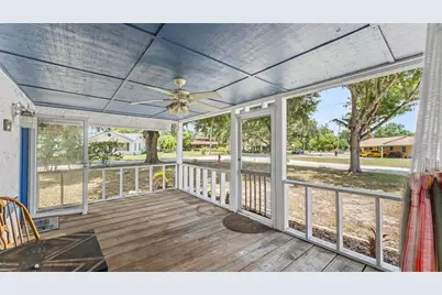 1190 S Woodlawn Avenue, Bartow, FL 33830 - Photo 31