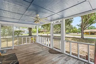 1190 S Woodlawn Ave, Bartow, FL 33830 - Photo 31