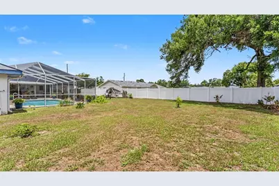 1190 S Woodlawn Avenue, Bartow, FL 33830 - Photo 53