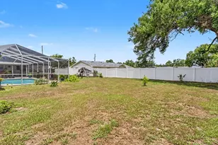 1190 S Woodlawn Ave, Bartow, FL 33830 - Photo 53