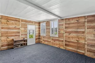 1190 S Woodlawn Ave, Bartow, FL 33830 - Photo 47