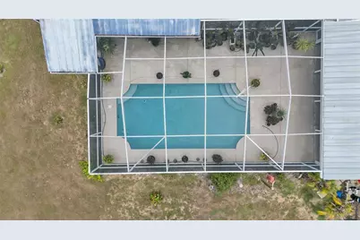1190 S Woodlawn Avenue, Bartow, FL 33830 - Photo 57