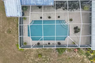 1190 S Woodlawn Ave, Bartow, FL 33830 - Photo 57