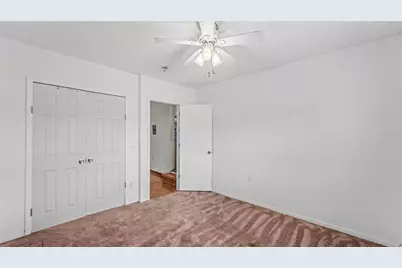 1190 S Woodlawn Avenue, Bartow, FL 33830 - Photo 29