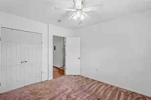 1190 S Woodlawn Ave, Bartow, FL 33830 - Photo 29