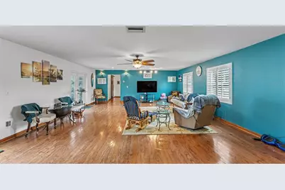 1190 S Woodlawn Avenue, Bartow, FL 33830 - Photo 13