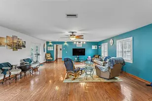 1190 S Woodlawn Ave, Bartow, FL 33830 - Photo 13