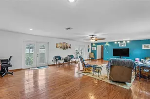 1190 S Woodlawn Ave, Bartow, FL 33830 - Photo 11