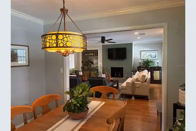 1522 Del Crest Place, Lakeland, FL 33803 - Photo 29