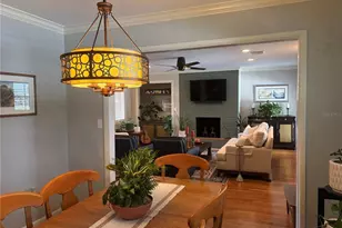 1522 Del Crest Pl, Lakeland, FL 33803 - Photo 29