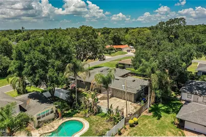 1522 Del Crest Place, Lakeland, FL 33803 - Photo 77