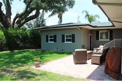 1522 Del Crest Place, Lakeland, FL 33803 - Photo 71