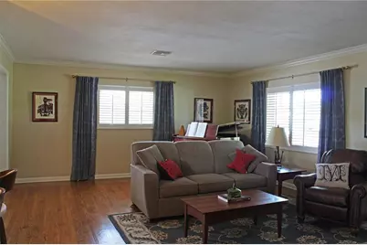 1522 Del Crest Place, Lakeland, FL 33803 - Photo 23