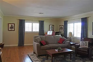 1522 Del Crest Pl, Lakeland, FL 33803 - Photo 23