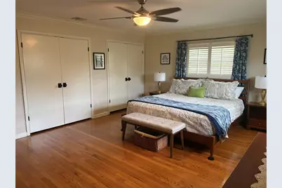 1522 Del Crest Place, Lakeland, FL 33803 - Photo 45