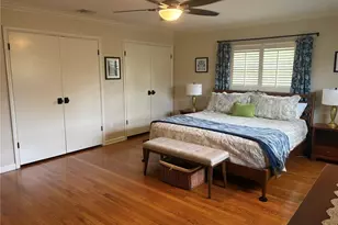 1522 Del Crest Pl, Lakeland, FL 33803 - Photo 45
