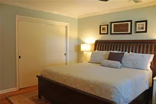1522 Del Crest Pl, Lakeland, FL 33803 - Photo 55