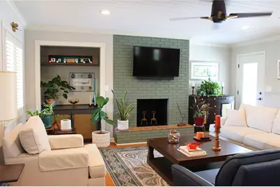 1522 Del Crest Place, Lakeland, FL 33803 - Photo 31